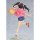 Good Smile Company Love Live! - Nico Yazawa Picnic Girl 1/8 Complete Figure image 5