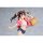 Good Smile Company Love Live! - Nico Yazawa Picnic Girl 1/8 Complete Figure image 6