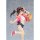 Good Smile Company Love Live! - Nico Yazawa Picnic Girl 1/8 Complete Figure image 7