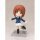 Kotobukiya Cu-poche - Girls und Panzer: Miho Nishizumi Posable Figure 图片 2