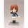 Kotobukiya Cu-poche - Girls und Panzer: Miho Nishizumi Posable Figure 图片 3
