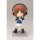 Kotobukiya Cu-poche - Girls und Panzer: Miho Nishizumi Posable Figure 图片 4