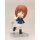 Kotobukiya Cu-poche - Girls und Panzer: Miho Nishizumi Posable Figure 图片 5