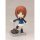 Kotobukiya Cu-poche - Girls und Panzer: Miho Nishizumi Posable Figure 图片 6