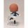 Kotobukiya Cu-poche - Girls und Panzer: Miho Nishizumi Posable Figure 图片 9