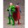 Kotobukiya ARTFX+ - DC Comics: Lex Luthor NEW52 1/10 Complete Figure image 11