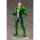 Kotobukiya ARTFX+ - DC Comics: Lex Luthor NEW52 1/10 Complete Figure image 2