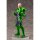 Kotobukiya ARTFX+ - DC Comics: Lex Luthor NEW52 1/10 Complete Figure image 3