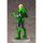 Kotobukiya ARTFX+ - DC Comics: Lex Luthor NEW52 1/10 Complete Figure image 4