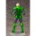 Kotobukiya ARTFX+ - DC Comics: Lex Luthor NEW52 1/10 Complete Figure image 5