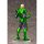 Kotobukiya ARTFX+ - DC Comics: Lex Luthor NEW52 1/10 Complete Figure image 6