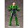 Kotobukiya ARTFX+ - DC Comics: Lex Luthor NEW52 1/10 Complete Figure image 7