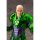 Kotobukiya ARTFX+ - DC Comics: Lex Luthor NEW52 1/10 Complete Figure image 8