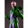 Kotobukiya ARTFX+ - DC Comics: Lex Luthor NEW52 1/10 Complete Figure image 9