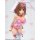 Plum RO-KYU-BU! SS - Airi Kashii -Usagi-san Ver.- 1/7 Complete Figure 图片 11