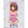 Plum RO-KYU-BU! SS - Airi Kashii -Usagi-san Ver.- 1/7 Complete Figure 图片 12