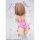 Plum RO-KYU-BU! SS - Airi Kashii -Usagi-san Ver.- 1/7 Complete Figure 图片 13