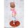 Plum RO-KYU-BU! SS - Airi Kashii -Usagi-san Ver.- 1/7 Complete Figure 图片 14