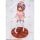 Plum RO-KYU-BU! SS - Airi Kashii -Usagi-san Ver.- 1/7 Complete Figure 图片 15