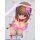 Plum RO-KYU-BU! SS - Airi Kashii -Usagi-san Ver.- 1/7 Complete Figure 图片 16