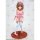 Plum RO-KYU-BU! SS - Airi Kashii -Usagi-san Ver.- 1/7 Complete Figure 图片 2