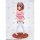 Plum RO-KYU-BU! SS - Airi Kashii -Usagi-san Ver.- 1/7 Complete Figure 图片 3