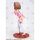 Plum RO-KYU-BU! SS - Airi Kashii -Usagi-san Ver.- 1/7 Complete Figure 图片 4