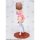 Plum RO-KYU-BU! SS - Airi Kashii -Usagi-san Ver.- 1/7 Complete Figure 图片 5