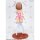 Plum RO-KYU-BU! SS - Airi Kashii -Usagi-san Ver.- 1/7 Complete Figure 图片 6