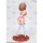 Plum RO-KYU-BU! SS - Airi Kashii -Usagi-san Ver.- 1/7 Complete Figure 图片 7