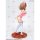 Plum RO-KYU-BU! SS - Airi Kashii -Usagi-san Ver.- 1/7 Complete Figure 图片 8
