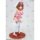Plum RO-KYU-BU! SS - Airi Kashii -Usagi-san Ver.- 1/7 Complete Figure 图片 9