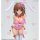 Plum RO-KYU-BU! SS - Airi Kashii -Usagi-san Ver.- 1/7 Complete Figure 图片 10
