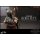 Hot Toys Movie Masterpiece "Star Wars Episode VI: Return of the Jedi" 1/6 Boba Fett 图片 11