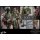 Hot Toys Movie Masterpiece "Star Wars Episode VI: Return of the Jedi" 1/6 Boba Fett 图片 12
