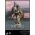 Hot Toys Movie Masterpiece "Star Wars Episode VI: Return of the Jedi" 1/6 Boba Fett 图片 2