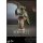 Hot Toys Movie Masterpiece "Star Wars Episode VI: Return of the Jedi" 1/6 Boba Fett 图片 3