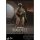 Hot Toys Movie Masterpiece "Star Wars Episode VI: Return of the Jedi" 1/6 Boba Fett 图片 4