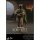 Hot Toys Movie Masterpiece "Star Wars Episode VI: Return of the Jedi" 1/6 Boba Fett 图片 5