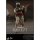 Hot Toys Movie Masterpiece "Star Wars Episode VI: Return of the Jedi" 1/6 Boba Fett 图片 6