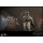 Hot Toys Movie Masterpiece "Star Wars Episode VI: Return of the Jedi" 1/6 Boba Fett 图片 7