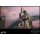 Hot Toys Movie Masterpiece "Star Wars Episode VI: Return of the Jedi" 1/6 Boba Fett 图片 10