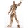 Good Smile Company figma - Iron Man 3: Iron Man Mark 21 (Midas) [Goodsmile Online Shop Exclusive] image 2