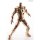 Good Smile Company figma - Iron Man 3: Iron Man Mark 21 (Midas) [Goodsmile Online Shop Exclusive] image 4