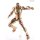 Good Smile Company figma - Iron Man 3: Iron Man Mark 21 (Midas) [Goodsmile Online Shop Exclusive] image 5