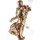 Good Smile Company figma - Iron Man 3: Iron Man Mark 21 (Midas) [Goodsmile Online Shop Exclusive] image 7