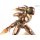 Good Smile Company figma - Iron Man 3: Iron Man Mark 21 (Midas) [Goodsmile Online Shop Exclusive] image 8