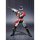 Bandai S.H. Figuarts - Fire "Tokkei Winspector" รูปภาพ 5