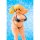 Daiki Kougyou Super Pochaco - Photo Shoot Suntan ver. 1/5.5 Complete Figure Bild 11