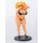 Daiki Kougyou Super Pochaco - Photo Shoot Suntan ver. 1/5.5 Complete Figure Bild 2